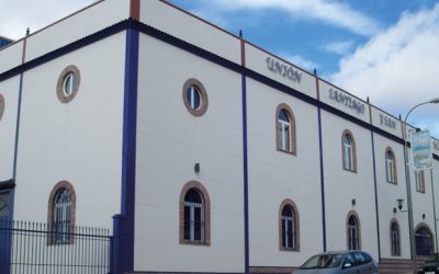 S.C.C.M «Unión Santiago y San Miguel»