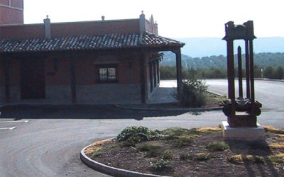 Massutti, S.L